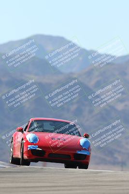 media/Oct-19-2025-PCA San Diego (Sun) [[b7baa86645]]/1-Green Group/Session 3 (Turn 9)/